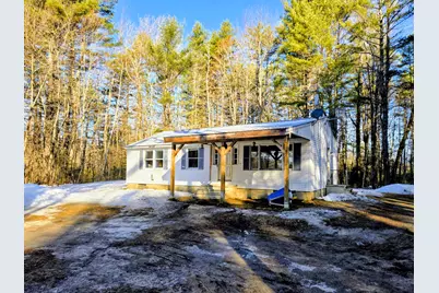 97 Lake Street, New Vineyard, ME 04956 - Photo 54