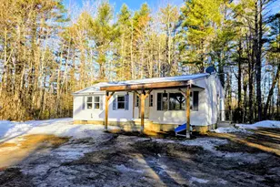 97 Lake St, New Vineyard, ME 04956 - Photo 54