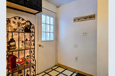 97 Lake Street, New Vineyard, ME 04956 - Photo 8