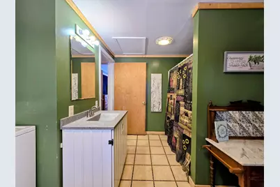 97 Lake Street, New Vineyard, ME 04956 - Photo 42