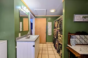 97 Lake St, New Vineyard, ME 04956 - Photo 42