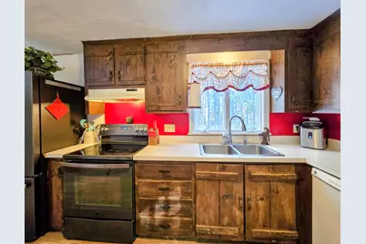 97 Lake Street, New Vineyard, ME 04956 - Photo 16