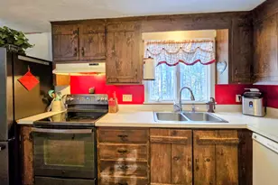 97 Lake St, New Vineyard, ME 04956 - Photo 16