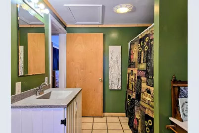 97 Lake Street, New Vineyard, ME 04956 - Photo 42