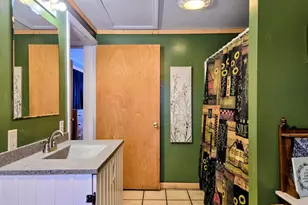 97 Lake St, New Vineyard, ME 04956 - Photo 42