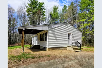97 Lake Street, New Vineyard, ME 04956 - Photo 4