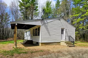 97 Lake St, New Vineyard, ME 04956 - Photo 4