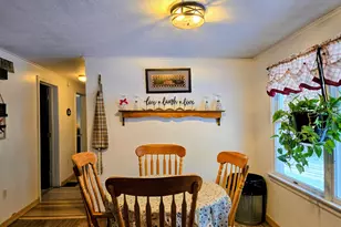 97 Lake St, New Vineyard, ME 04956 - Photo 14