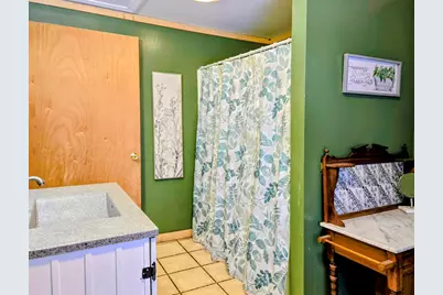 97 Lake Street, New Vineyard, ME 04956 - Photo 34