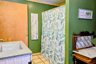 97 Lake St, New Vineyard, ME 04956 - Photo 34