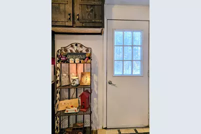 97 Lake Street, New Vineyard, ME 04956 - Photo 10