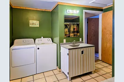 97 Lake Street, New Vineyard, ME 04956 - Photo 40