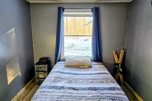 97 Lake St, New Vineyard, ME 04956 - Photo 26