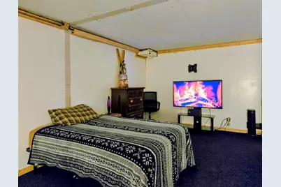 97 Lake Street, New Vineyard, ME 04956 - Photo 46