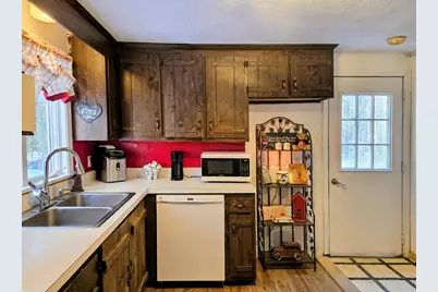 97 Lake Street, New Vineyard, ME 04956 - Photo 12