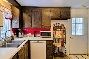 97 Lake St, New Vineyard, ME 04956 - Photo 12