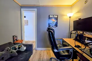 97 Lake St, New Vineyard, ME 04956 - Photo 30