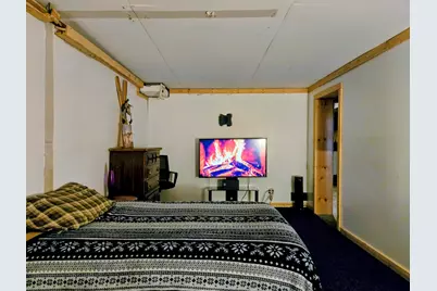 97 Lake Street, New Vineyard, ME 04956 - Photo 46