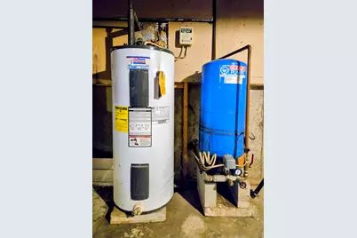 97 Lake Street, New Vineyard, ME 04956 - Photo 48