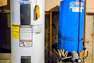 97 Lake St, New Vineyard, ME 04956 - Photo 48