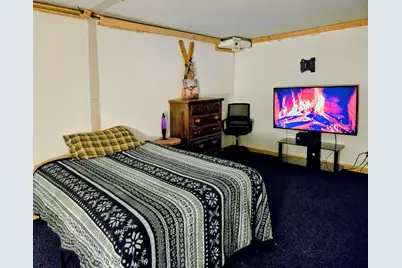 97 Lake Street, New Vineyard, ME 04956 - Photo 44