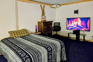 97 Lake St, New Vineyard, ME 04956 - Photo 44