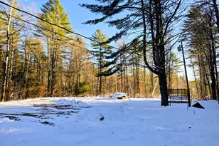 97 Lake St, New Vineyard, ME 04956 - Photo 42