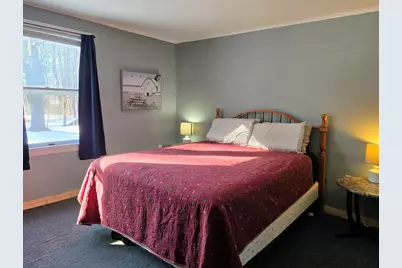 97 Lake Street, New Vineyard, ME 04956 - Photo 32