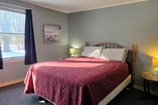 97 Lake St, New Vineyard, ME 04956 - Photo 32