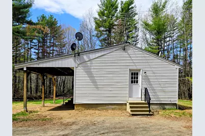 97 Lake Street, New Vineyard, ME 04956 - Photo 6