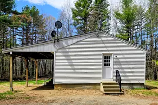 97 Lake St, New Vineyard, ME 04956 - Photo 6