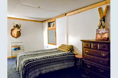 97 Lake Street, New Vineyard, ME 04956 - Photo 44