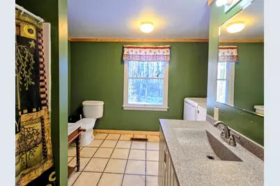 97 Lake Street, New Vineyard, ME 04956 - Photo 38