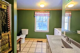 97 Lake St, New Vineyard, ME 04956 - Photo 38