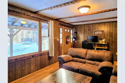 97 Lake Street, New Vineyard, ME 04956 - Photo 22