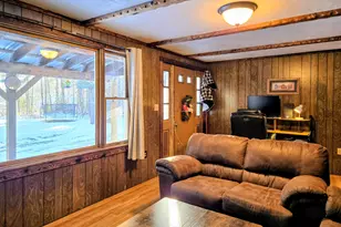 97 Lake St, New Vineyard, ME 04956 - Photo 22