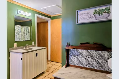 97 Lake Street, New Vineyard, ME 04956 - Photo 36