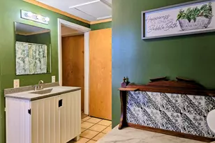 97 Lake St, New Vineyard, ME 04956 - Photo 36