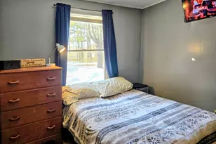 97 Lake St, New Vineyard, ME 04956 - Photo 26