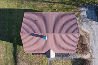 36 Ireland Avenue, Corinna, ME 04928 - Photo 34