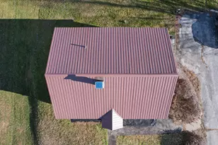 36 Ireland Ave, Corinna, ME 04928 - Photo 34