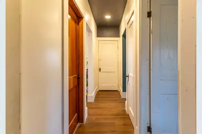 36 Ireland Avenue, Corinna, ME 04928 - Photo 18