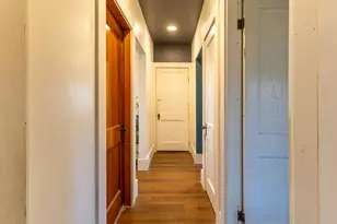 36 Ireland Ave, Corinna, ME 04928 - Photo 18