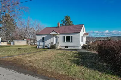 36 Ireland Avenue, Corinna, ME 04928 - Photo 1