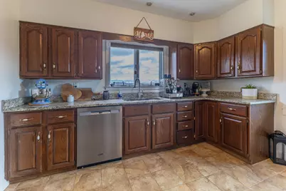 36 Ireland Avenue, Corinna, ME 04928 - Photo 16