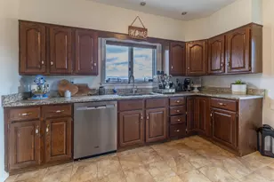 36 Ireland Ave, Corinna, ME 04928 - Photo 16