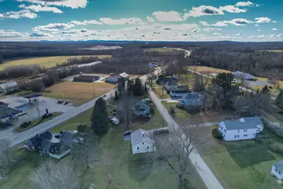 36 Ireland Avenue, Corinna, ME 04928 - Photo 32