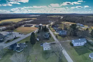 36 Ireland Ave, Corinna, ME 04928 - Photo 32