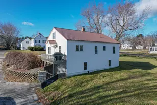 36 Ireland Ave, Corinna, ME 04928 - Photo 32