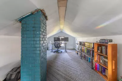 36 Ireland Avenue, Corinna, ME 04928 - Photo 28